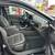 2024 CHEVROLET TRAX ACTIV 7 thumbnail