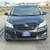 2009 Toyota Matrix S 3 thumbnail