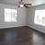 Beautiful 4 bedroom 1 block from Falcon Highschool 5 thumbnail