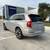 2025 Volvo Xc90 Plug-in Hybrid T8 PLUS 6-SEATER 4 thumbnail