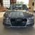 2015 Audi A4 3 thumbnail