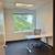 Tailored Spaces for Productive Minds at McConnor-$209/MO Per Person 2 thumbnail