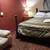 PRIVATE ROOM FOR RENT 5 thumbnail