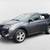 2013 Toyota RAV4 AWD All Wheel Drive RAV 4 Limited SUV 1 thumbnail