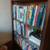 Many Books /Estate Sale / Thurs - Sun 5 thumbnail