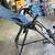 Teeter 670 1 thumbnail