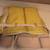 Stearns PFD Life Vest Medium 40-42 Type II 3 thumbnail