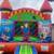 Party Rental 12 thumbnail