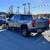 2021 GMC Sierra 1500 AT4 Crew Cab Short Box 4WD 4 thumbnail
