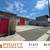 Spacious 20,000 SF Warehouse Located Right Off 101 1 thumbnail