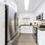 Newly Renovated 1+1 in Burbank | Recessed Lighting | SS Appliances 4 thumbnail
