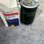 Oil filter 3 thumbnail