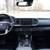 2020 Toyota Tacoma 4x4 4WD TRD Off-Road Truck 16 thumbnail