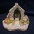 More David Tate's Lilliput Lane Houses Cottages Cottage from GetItGone 11 thumbnail