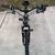 Ozone 500 Mountain Bike 4 thumbnail