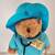 Vintage 1981  Paddington MD Plush Bear Toy, 14", with tags 2 thumbnail