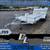 81×12 Aluminum Utility Trailer 5 thumbnail