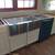 Trim, Cabinets, Millwork,Renovations, Historic Restorations 10 thumbnail