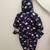 Infant winter coat 1 thumbnail