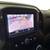 2024 Chevrolet Silverado 1500 4x4 4WD Chevy WT Standard Cab 17 thumbnail