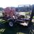September 13 Farm and Equipment Auction 8 thumbnail