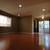 Beautiful, spacious condo; close walk to downtown and UC 1 thumbnail