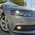 * * * * * * * 2011 Audi Wagon or SUV - Subscription Pilot Program! 7 thumbnail