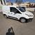 2019 Ford Transit Connect 1 thumbnail