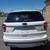 2017 Ford Explorer XLT 4x4 Loaded 3rd Row Seating E-Z finance 7 thumbnail