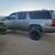 2009 Suburban 4x4 7 thumbnail
