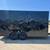 CARGO 8 X 16' CARGOMATE 5 thumbnail