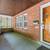 MUST SEE - Renovated lovely 3 BDs SFH in Sheraden, minutes to downtown 2 thumbnail