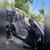2012 BMW 328 I 14 thumbnail