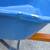 Jackson Professional Tools Wheel Barrow 9 thumbnail