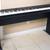 Casio Privia PX-S1000 Digital Piano with CS-68 Stand 1 thumbnail