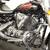 2014 YAMAHA V STAR 950 TOURER 12 thumbnail