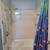 Big, beautiful 2-Bedroom 1-Bath House 12 thumbnail