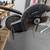 Riyobi 4-Stroke 30cc Expand-It set -- gas trimmer, edger, tiller (all) 4 thumbnail