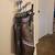 LADIES 15pc PETITE GOLF CLUB SET MIZUNO SORA +RBZ 5'3 GRAPH 14 thumbnail