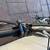 2015 Specialized Amira SL 4 Expert Size 48 8 thumbnail
