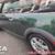 2015 MINI Cooper Convertible 2dr S ***Guaranteed Financing!!! 9 thumbnail