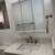 2-BR Newly Updated Apartment - Move-In Ready 11 thumbnail