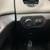 2015 Chevrolet Cruze Chevy 1LT Sedan 22 thumbnail