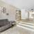 Must See 2+2 in Sherman Oaks W/ Swimming Pool, Walk-in Closet(s) 9 thumbnail