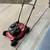 Lawn mower 3 thumbnail
