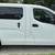 2015 Chevy city express 6 thumbnail