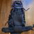 Kelty Large Day/ Overnight Backpack - As new condition 1 thumbnail