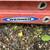 Werner Fiberglass  Extension Ladder 2 thumbnail