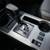 2022 Toyota 4Runner TRD Sport 22 thumbnail