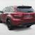 2019 Toyota Highlander  SE SUV 8 thumbnail